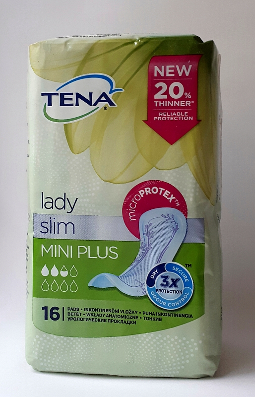 TENA LADY SLIM  MINI PLUS.jpg